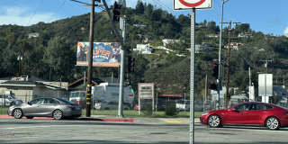 2143 Windsor Avenue Gallery 23