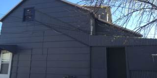 612 13th St S Gallery 3