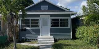 321 N J Street Gallery 1