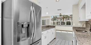 136 FLORIDA SHORES BOULEVARD Gallery 12