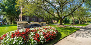 Worthington House Apartments Gallery 20