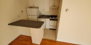 77 Trowbridge St. Gallery 2