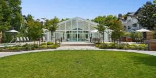 The Presidio Apartments Gallery 17