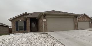 3719 Oakridge Avenue Gallery 1