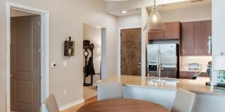 200 Manufacturers Road Gallery 9
