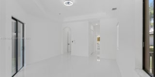 7551 SW 187th St Gallery 19