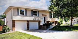 10734 Borman Circle Gallery 1