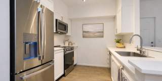 Creekside Apartments Gallery 16
