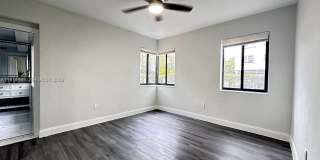 320 SW 29th Rd Gallery 9