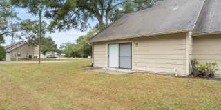 8016 N St Peter Ave Gallery 37