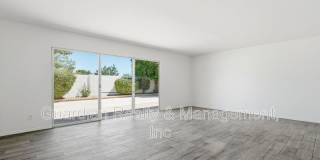 7238 E. Joshua Tree Ln. Gallery 7