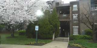 7925 CORIANDER Drive Gallery 1