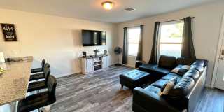 New 4 Bedroom Home in Bullhead City! AVAILABLE FURNISHED OR UNFURNISHED! Gallery 6