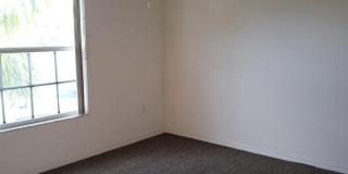 160 S Shepard Drive Gallery 11
