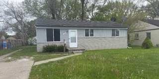 Quaint 3 bedroom Warren home Gallery 1