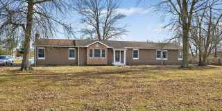 27 REEVES STATION Road Gallery 1