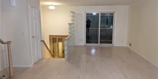64 Croft Place Gallery 4