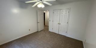 5632 Rains Lane Gallery 17