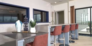 The Lucile Gallery 6