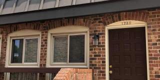 1230 ETON CT NW #T26 1230 ETON CT NW #T26 Gallery 1