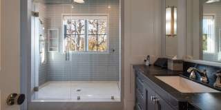 1580 Sorrento Dr Gallery 11