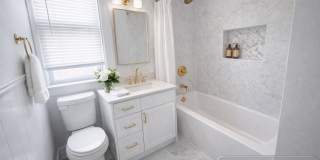 14201 Mayfield St Gallery 32