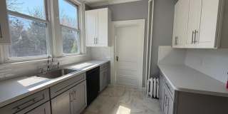 24 Doxsey Place Gallery 1