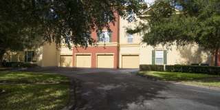 Victoria Place Gallery 57