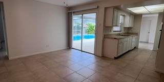 Pool Home Gallery 9
