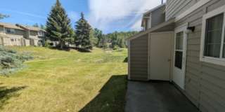 Charming Townhome with Garage in Quiet Missoula Neighborhood Gallery 13