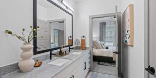 Alpine Creekside Gallery 13