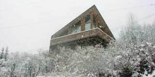 368 E Lupine Drive Gallery 1