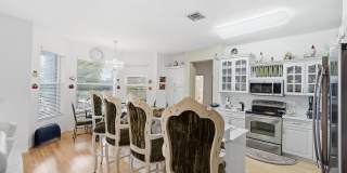 4681 SW 131st Terrace Gallery 10