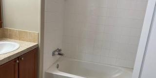 200 3rd Street East Gallery 11