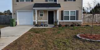 1318 Evergreen Trl Gallery 1