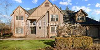Exceptional Luxury Living in Portland | Expansive 5-Bedroom Estate with 3-Car Garage & Second Kitchen Exceptional Luxury Living in Portland | Expansive 5-Bedroom Estate with 3-Car Garage & Second Kitchen Gallery 1