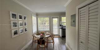 15 Madeira Avenue Gallery 2