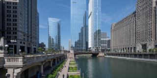 Lake & Wells Gallery 36