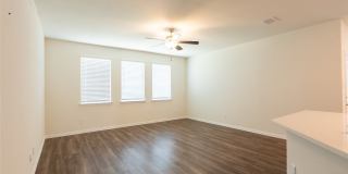 1321 Forest Haven Drive Gallery 10