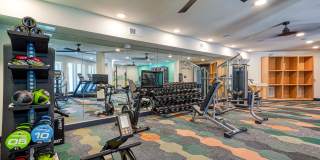 Birdie on Woodland Greens Gallery 4