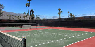 643 N Via Acapulco Gallery 54