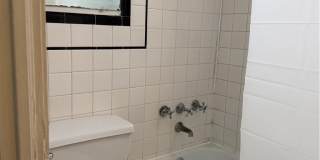 455 Franklin Street unit: 6 Gallery 9