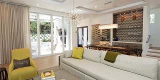 675 2nd St S Gallery 4