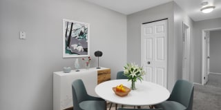 Maple Creek Gallery 7