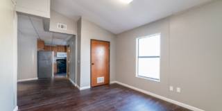 140 Private Road 4352 - B Gallery 1