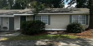 2 Bedroom 1 Bath Apartment 2 Bedroom 1 Bath Apartment Gallery 1