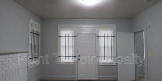 6590 Sunset Dr Gallery 3