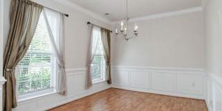 2723 CELESTIAL Drive Gallery 4