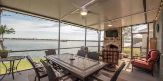 1742 MIRA LAGO Circle Gallery 7