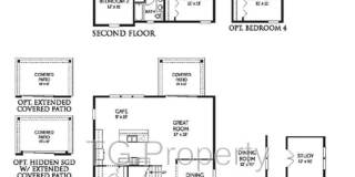 117 Crew Ct Gallery 24